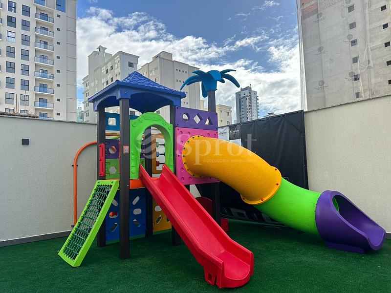 Flat Moderno com Conforto e Praticidade! — foto 8