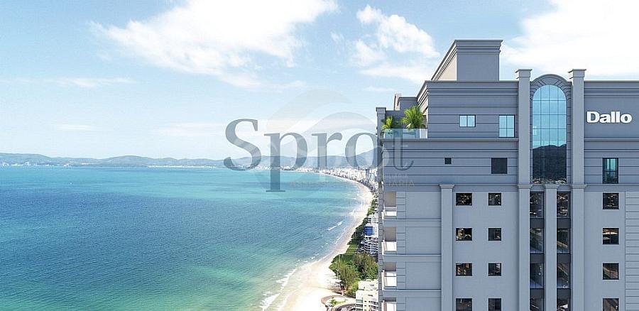 St. Clair – Exclusividade e Alto Padrão em Meia Praia — foto 16