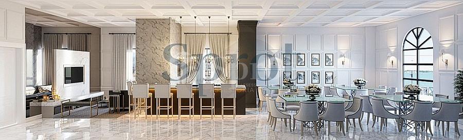 St. Clair – Exclusividade e Alto Padrão em Meia Praia — foto 7