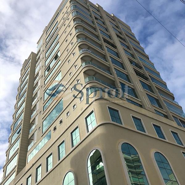 Central Ville – Alto padrão no coração de Itapema! 💫 — foto 2