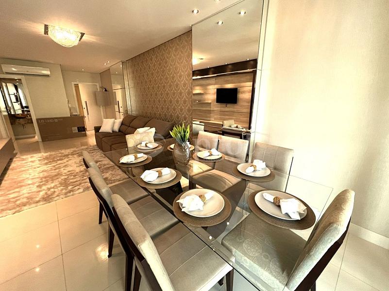 Central Ville – Alto padrão no coração de Itapema! 💫 — foto 3