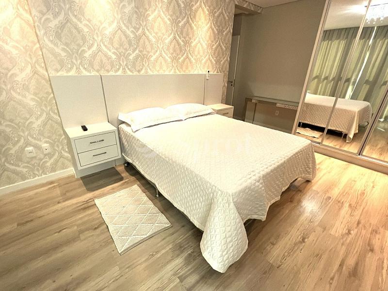 Central Ville – Alto padrão no coração de Itapema! 💫 — foto 4