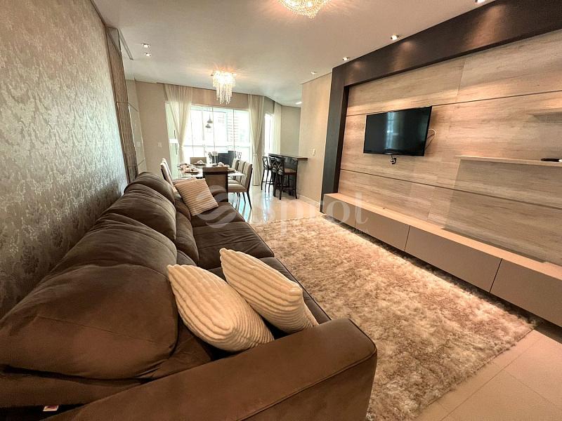 Central Ville – Alto padrão no coração de Itapema! 💫 — foto 5