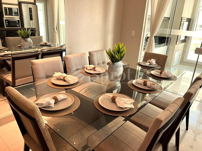 Central Ville – Alto padrão no coração de Itapema! 💫 — foto 7