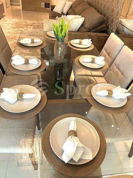 Central Ville – Alto padrão no coração de Itapema! 💫 — foto 8