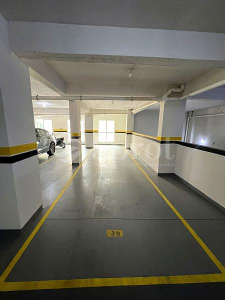 Central Ville – Alto padrão no coração de Itapema! 💫 — foto 9