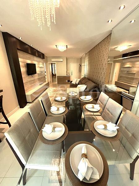 Central Ville – Alto padrão no coração de Itapema! 💫 — foto 10