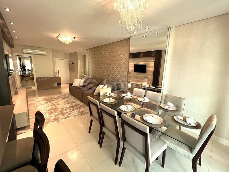 Central Ville – Alto padrão no coração de Itapema! 💫 — foto 11