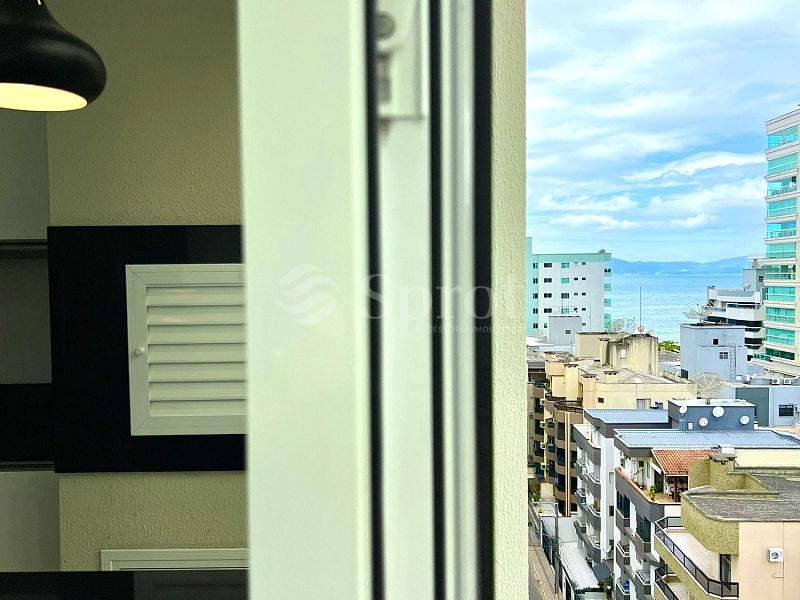 Central Ville – Alto padrão no coração de Itapema! 💫 — foto 12