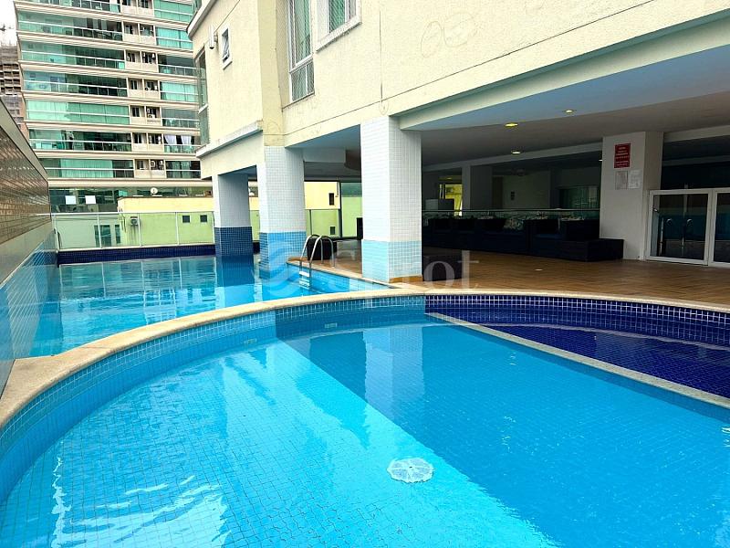 Central Ville – Alto padrão no coração de Itapema! 💫 — foto 13