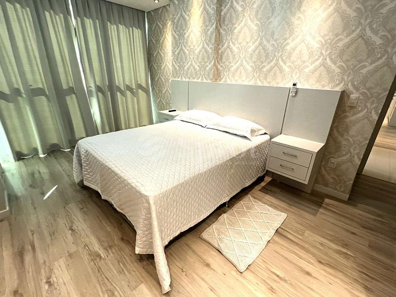 Central Ville – Alto padrão no coração de Itapema! 💫 — foto 14