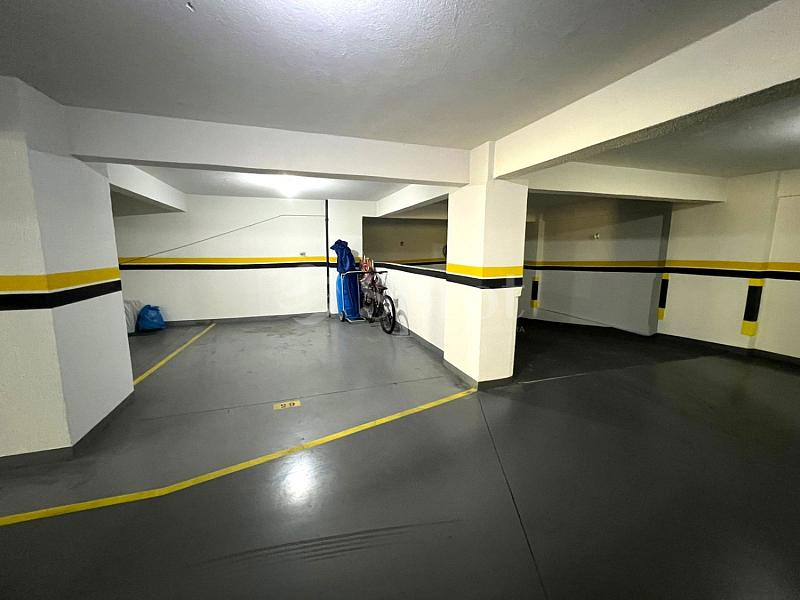 Central Ville – Alto padrão no coração de Itapema! 💫 — foto 15