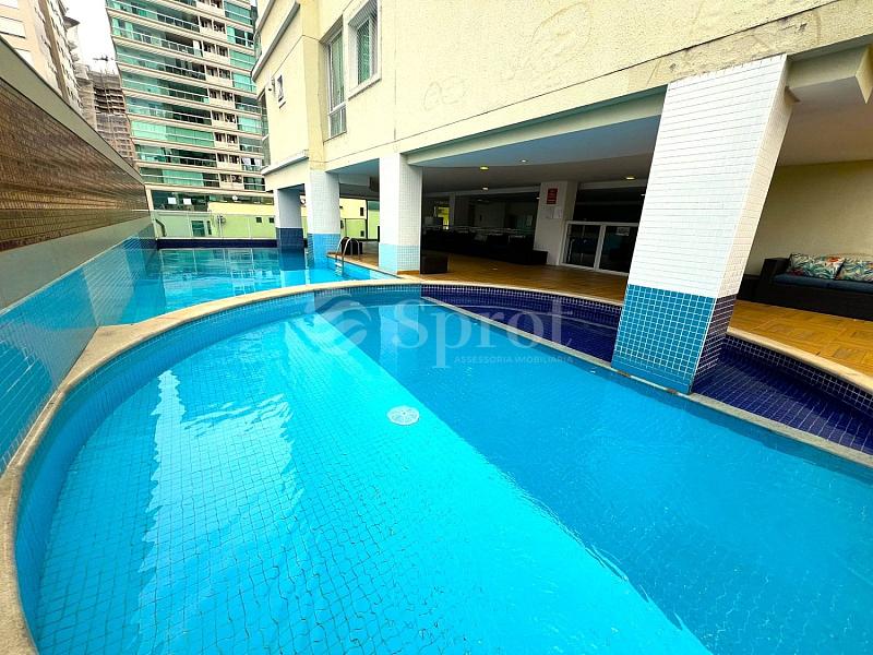 Central Ville – Alto padrão no coração de Itapema! 💫 — foto 16