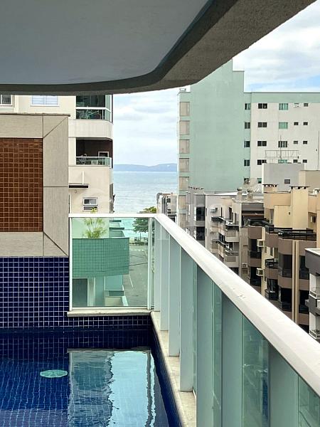 Central Ville – Alto padrão no coração de Itapema! 💫 — foto 17