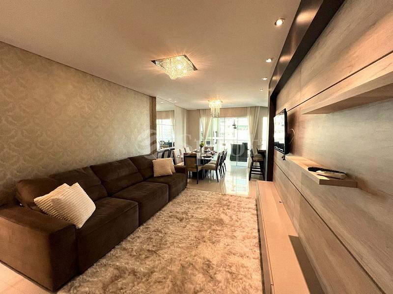 Central Ville – Alto padrão no coração de Itapema! 💫 — foto 18