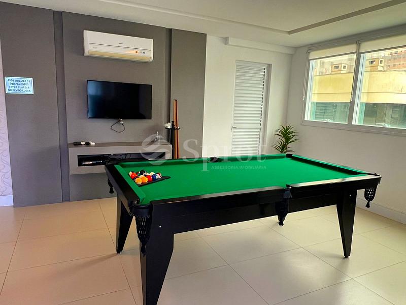 Central Ville – Alto padrão no coração de Itapema! 💫 — foto 19