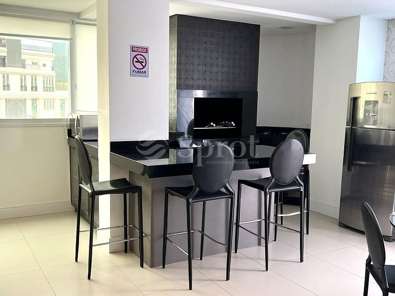 Central Ville – Alto padrão no coração de Itapema! 💫 — foto 21