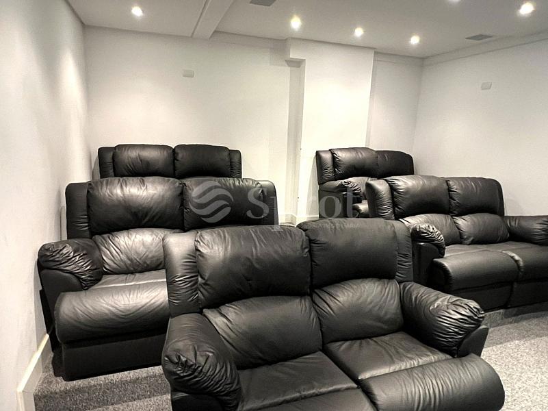 Central Ville – Alto padrão no coração de Itapema! 💫 — foto 22