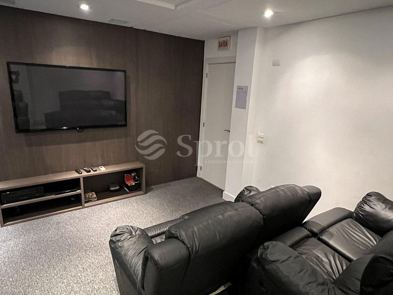 Central Ville – Alto padrão no coração de Itapema! 💫 — foto 23