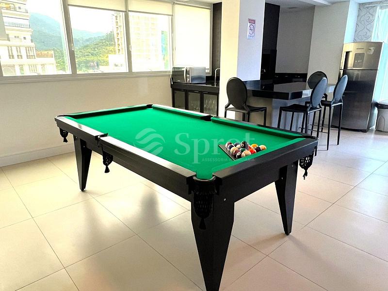 Central Ville – Alto padrão no coração de Itapema! 💫 — foto 24