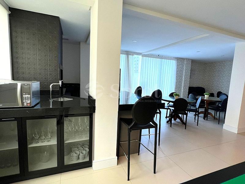 Central Ville – Alto padrão no coração de Itapema! 💫 — foto 25