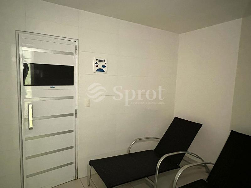 Central Ville – Alto padrão no coração de Itapema! 💫 — foto 26