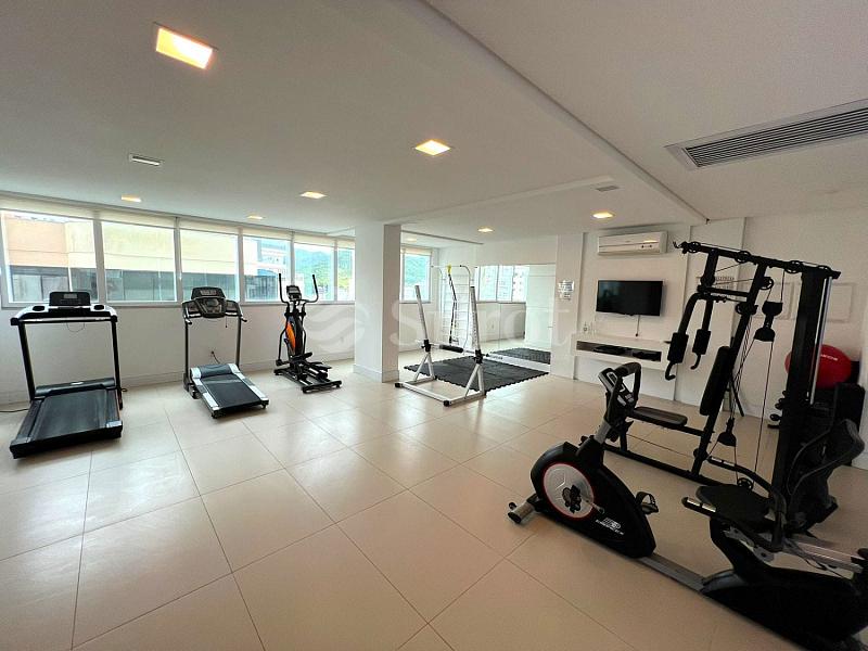 Central Ville – Alto padrão no coração de Itapema! 💫 — foto 27