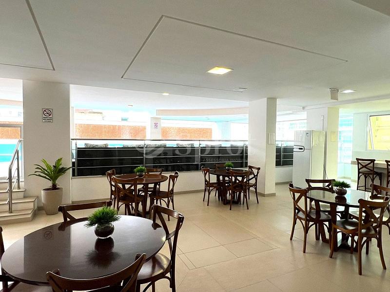 Central Ville – Alto padrão no coração de Itapema! 💫 — foto 28