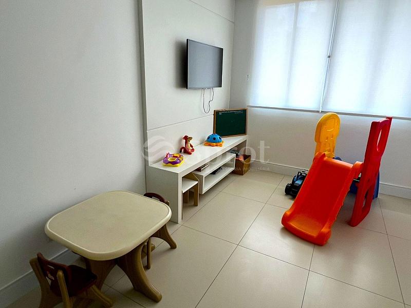 Central Ville – Alto padrão no coração de Itapema! 💫 — foto 29