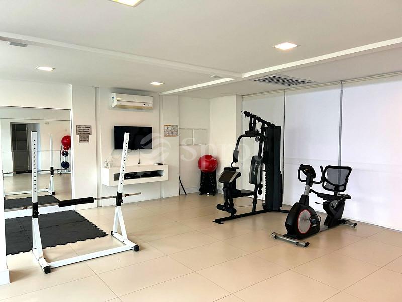 Central Ville – Alto padrão no coração de Itapema! 💫 — foto 30