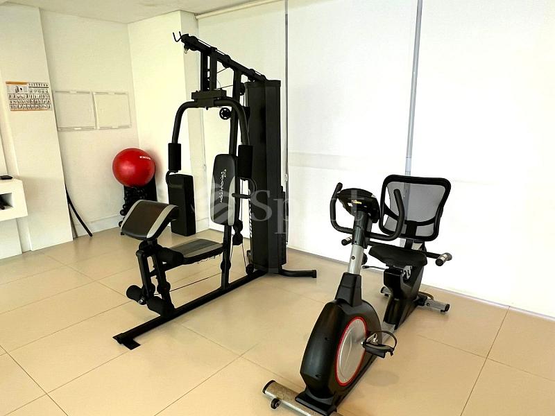 Central Ville – Alto padrão no coração de Itapema! 💫 — foto 31