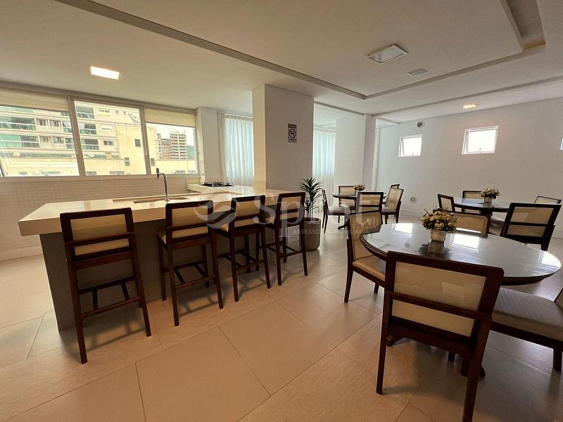 Central Ville – Alto padrão no coração de Itapema! 💫 — foto 32