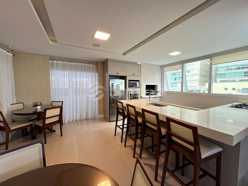 Central Ville – Alto padrão no coração de Itapema! 💫 — foto 33