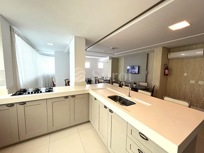 Central Ville – Alto padrão no coração de Itapema! 💫 — foto 34