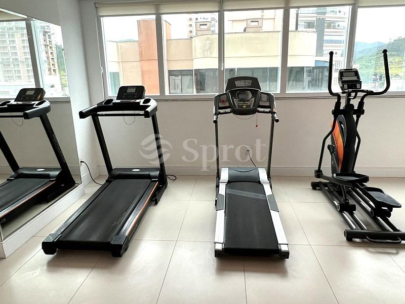 Central Ville – Alto padrão no coração de Itapema! 💫 — foto 35