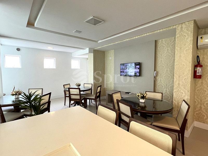 Central Ville – Alto padrão no coração de Itapema! 💫 — foto 36