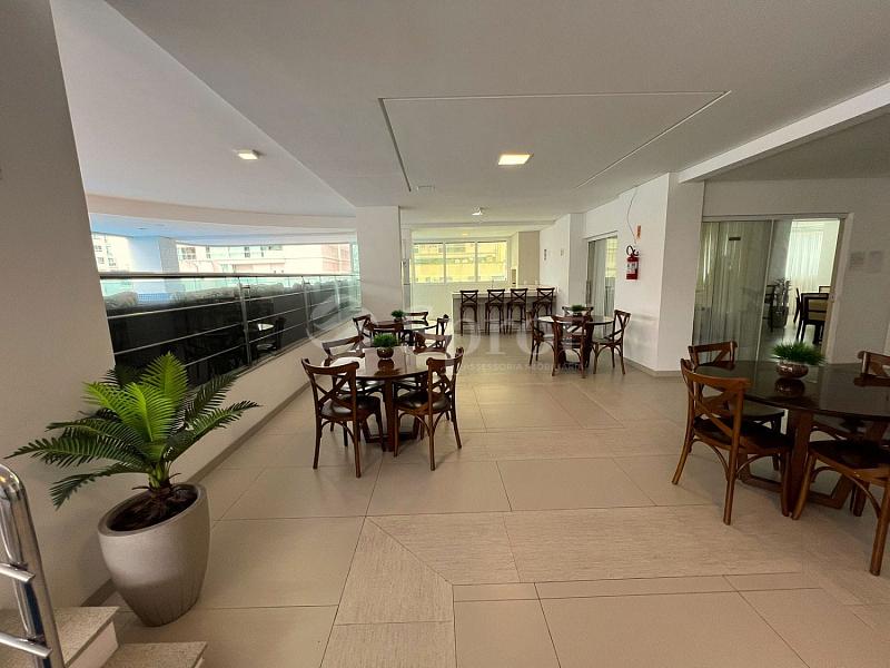 Central Ville – Alto padrão no coração de Itapema! 💫 — foto 37