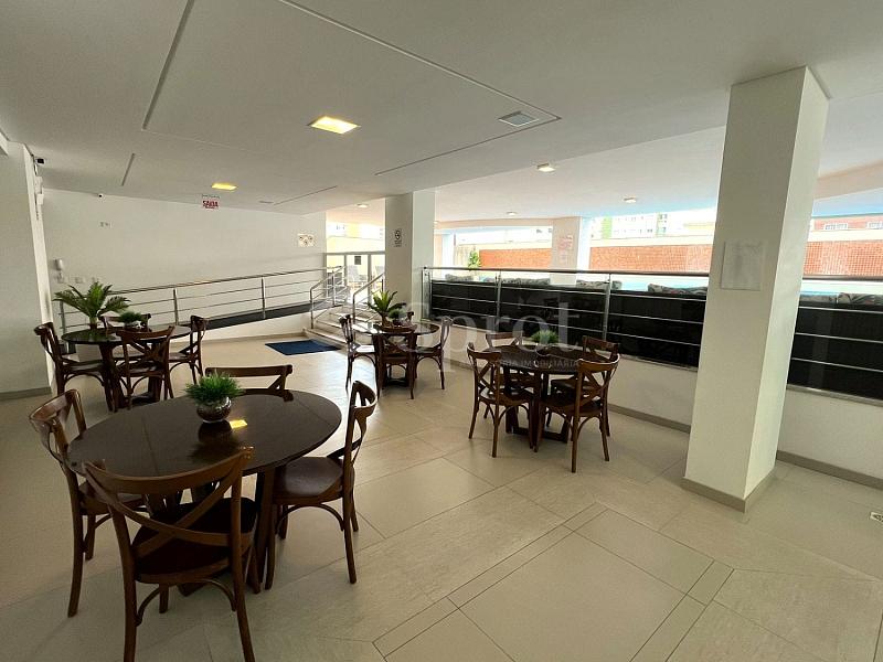 Central Ville – Alto padrão no coração de Itapema! 💫 — foto 38