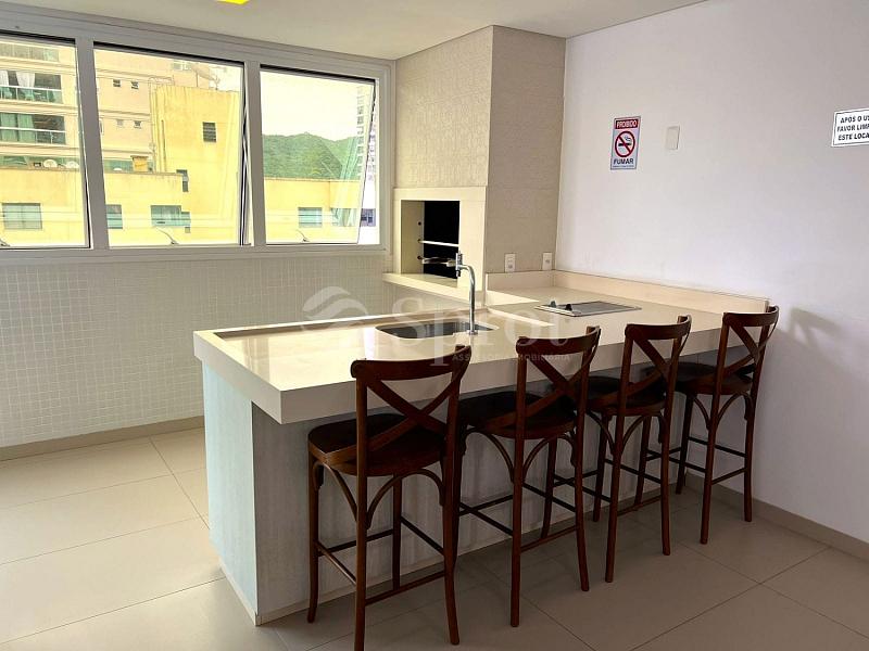 Central Ville – Alto padrão no coração de Itapema! 💫 — foto 39