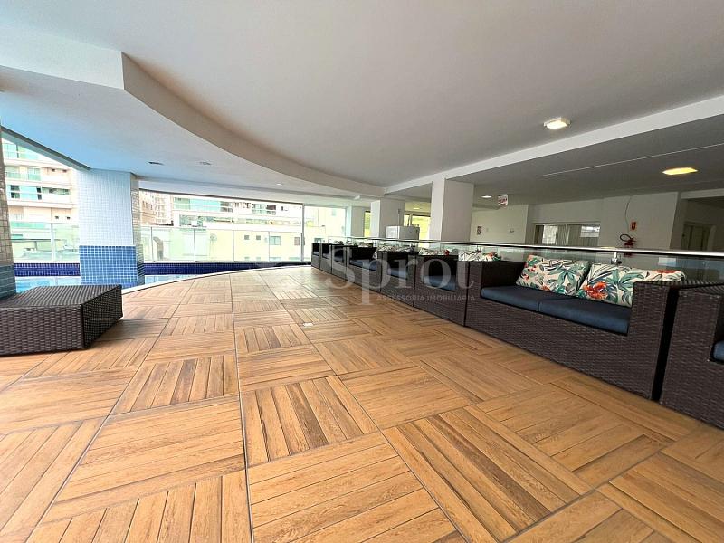 Central Ville – Alto padrão no coração de Itapema! 💫 — foto 40