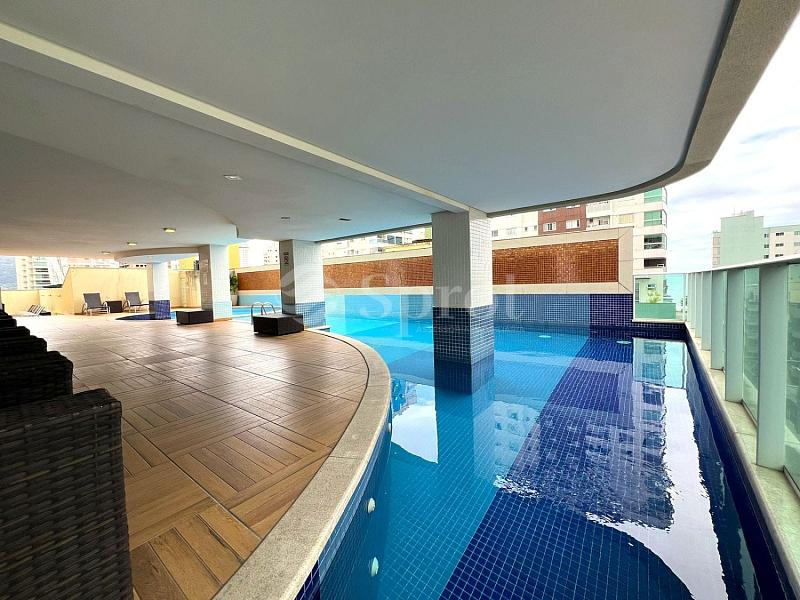 Central Ville – Alto padrão no coração de Itapema! 💫 — foto 41