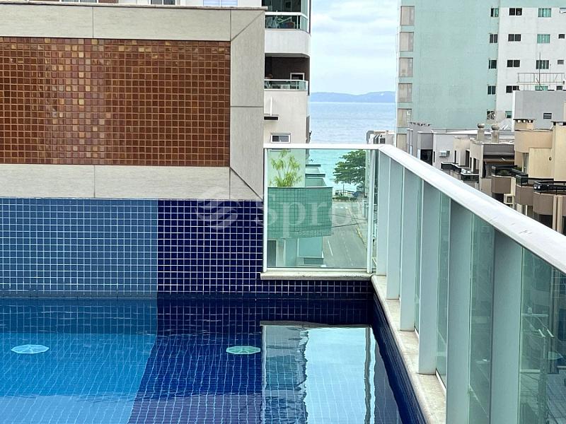 Central Ville – Alto padrão no coração de Itapema! 💫 — foto 42