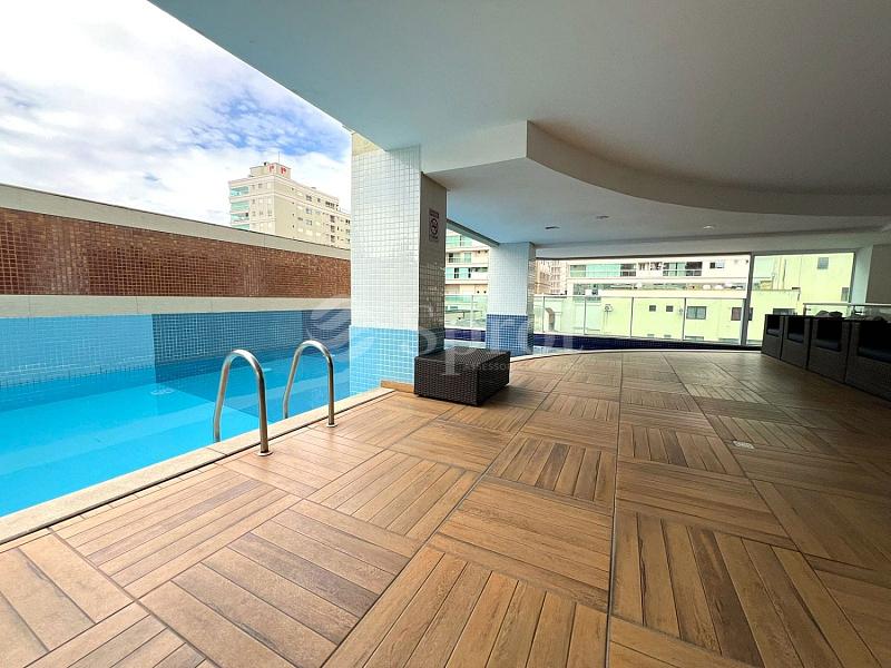 Central Ville – Alto padrão no coração de Itapema! 💫 — foto 43