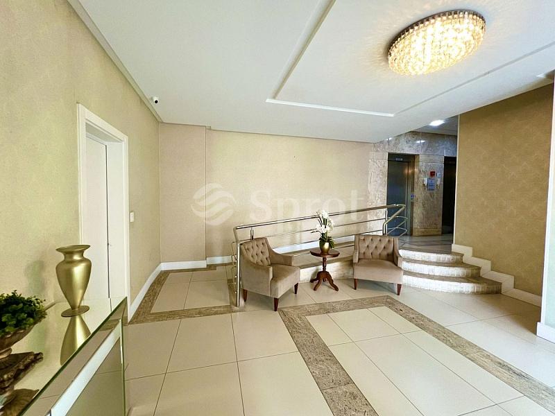 Central Ville – Alto padrão no coração de Itapema! 💫 — foto 44