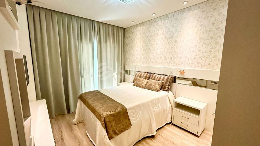 Central Ville – Alto padrão no coração de Itapema! 💫 — foto 45