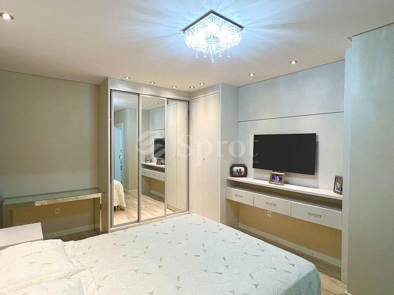 Central Ville – Alto padrão no coração de Itapema! 💫 — foto 46