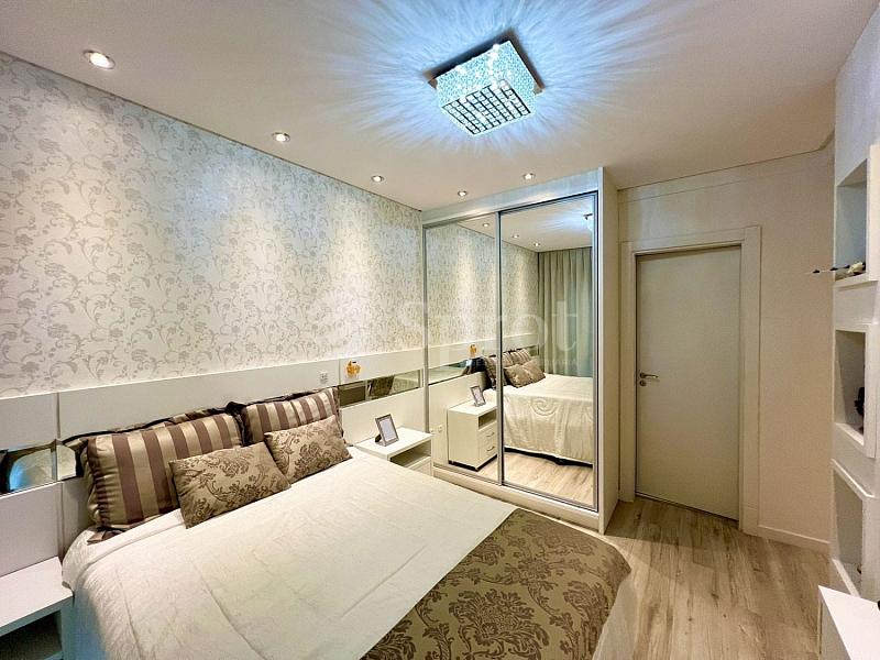 Central Ville – Alto padrão no coração de Itapema! 💫 — foto 47