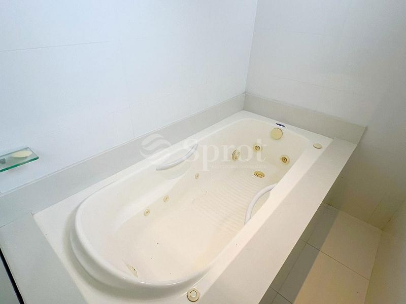 Central Ville – Alto padrão no coração de Itapema! 💫 — foto 48