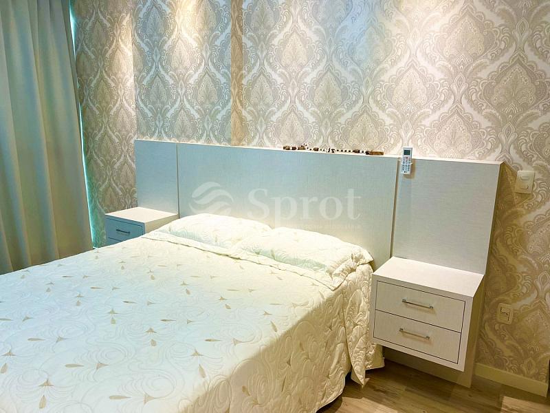 Central Ville – Alto padrão no coração de Itapema! 💫 — foto 49