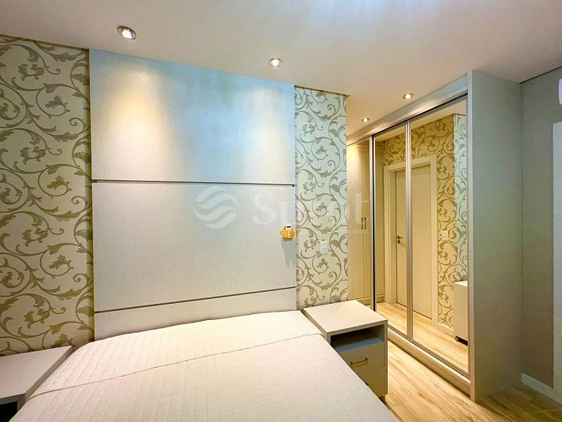 Central Ville – Alto padrão no coração de Itapema! 💫 — foto 50